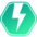 enpowery favicon